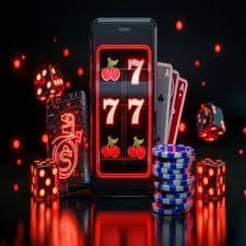 mmk33vip sports betting app ဖြင့် ဘောလုံး bet တပ်နေသောမြင်ကွင်း mobile phone
