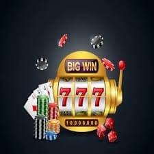 VIP points အဆင့်တိုးတက်မှု ခြေလှမ်းများ ပြသသောဒစ်ဂျစ်တယ်ဒီဇိုင်း