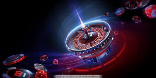 Slots နှင့် ကတ်ဂိမ်းများ