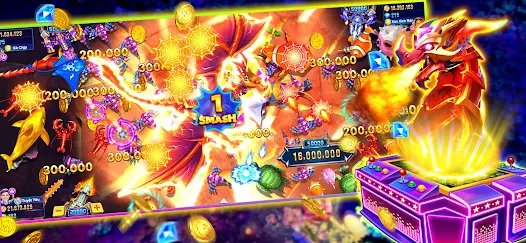မြန်မာနိုင်ငံ online card games Poker Baccarat ကစားသမားများ ကတ်ဖဲဂိမ်း ကစားနေသောမြင်ကွင်း