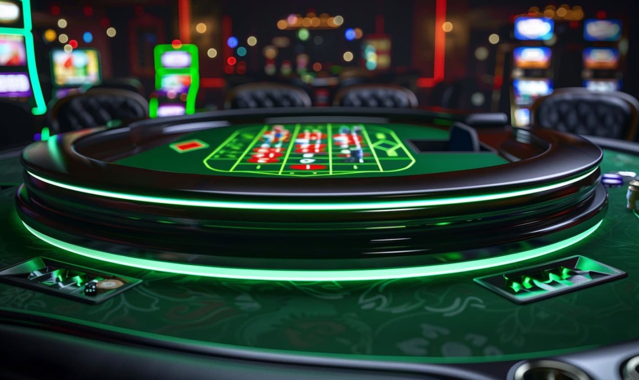Online Bingo ဂိမ်းတွင် ဘောလုံးပေါ်ပေါ်လာသောမြင်ကွင်း