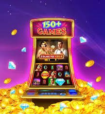 Baccarat live dealer table mmk33vip online card games ကဏ္ဍတွင် ကစားနေသောမြင်ကွင်း