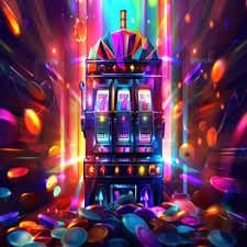 ဘောလုံးလောင်းကစား အချိန်နှင့်တပြေးညီ မြင်ကွင်း